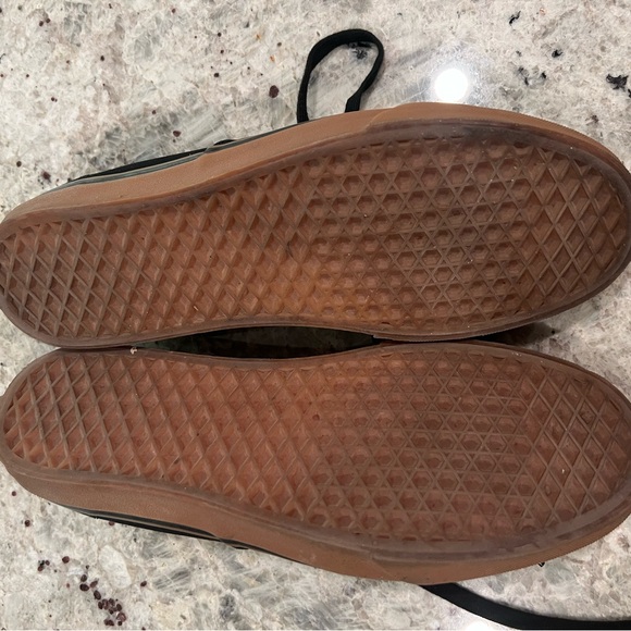 Vans Authentic - Picture 5 of 5